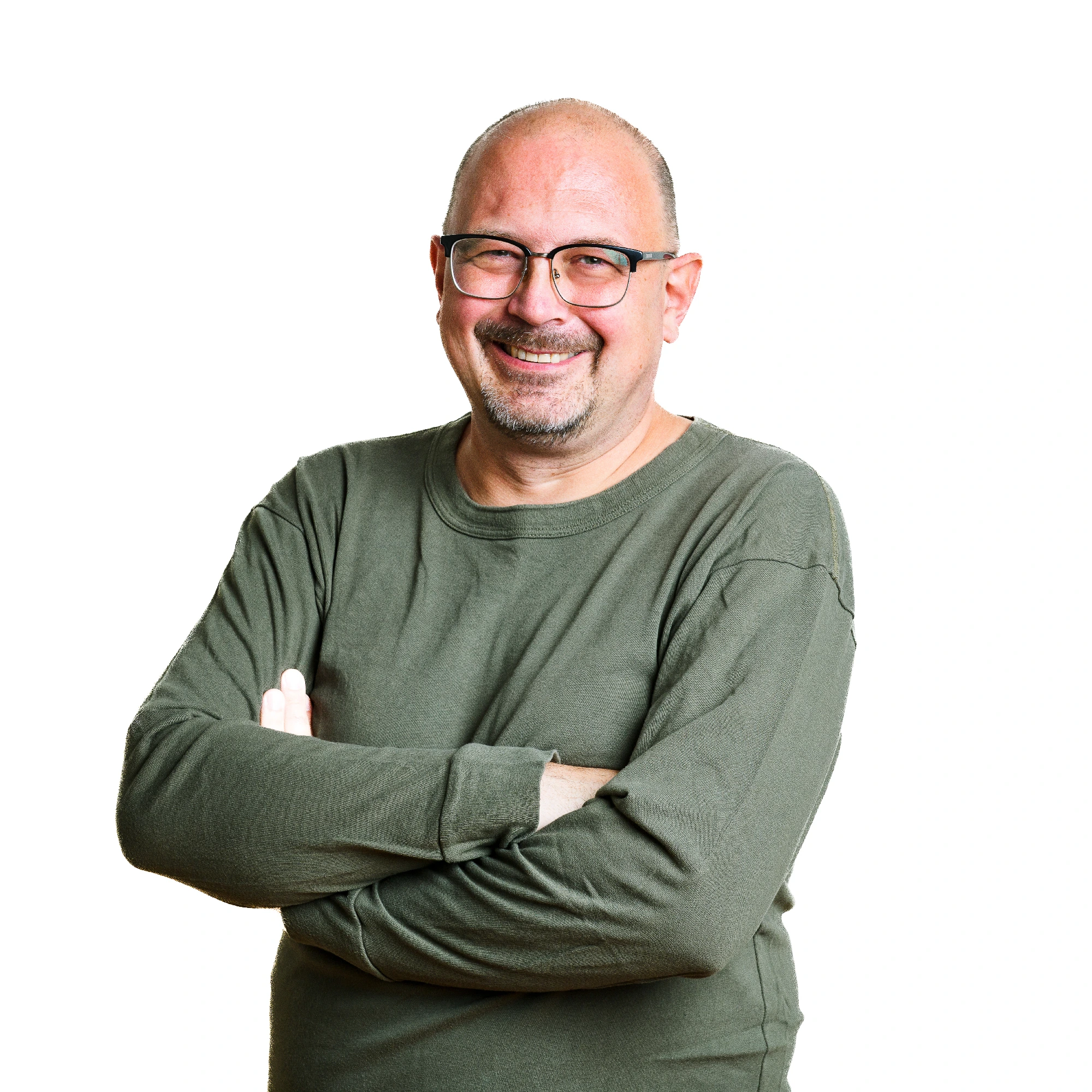 Jens Helmig, Lern-Coach für die HPP-Prüfung